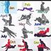 Patrice Webb - Facebook