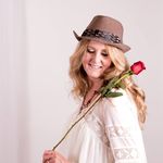Patrice Webb - @swingmama1956 - Instagram