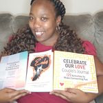 Patrice Webb-Bush - @ittakes2marriagecoaching - Instagram