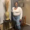 Coshuna - @patricewinters8 - TikTok