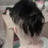 Kỳ Anh - @patricewinter3 - TikTok