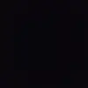 LizBoef2009 - @patrice.winter - TikTok