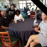 Patrice Collins - @patricewinters32 - Instagram
