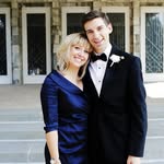 Patrice Staples Winterholler, DDS, FAGD - @patricewinterhollerdds - Instagram