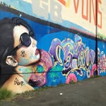 patrice winter - @patricewinter - Instagram