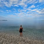 Patrice Winter - @patrice86229 - Instagram