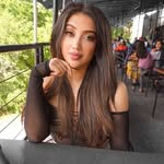 patrice winter - @patrice_winter517 - Instagram