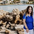 Patrice Winter - Facebook