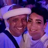 Patrice Winter - @patricewinter - TikTok