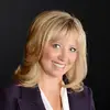 Patrice Winterholler - @patrice.winterhol - TikTok