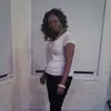 Patrice Winters398 - @patricewinters1 - TikTok