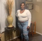 Patrice Winters - Facebook