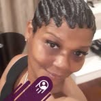 Patrice Winters - Facebook