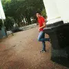 patricenewinters - @patricenewinters - TikTok