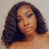 Patrice - @patrice___ - TikTok
