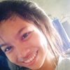 Patrice Bauyon - @patricebauyon - TikTok