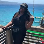 Patrice Yon - @patrice.yon - Instagram