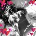 Patrice Yon - Facebook