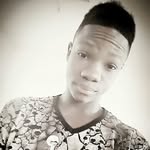 Patrice Yonda Kadouno - @patriceyonda - Instagram