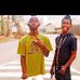 Patrice Yonda Koundouno - Facebook