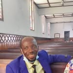 Patrice Yondo - @patriceyondo - Instagram