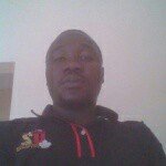 patrice yongseu - @patrice_yongseu - Instagram