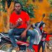 Patrice Yonli - Facebook