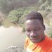 Patrice Yonli - Facebook