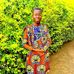 Patrice Psalmiste Sossou - Facebook