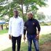 Patrice Sassa - Facebook