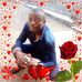 Patrice ZE ZE - Facebook