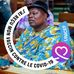 Patrice Zeze - Facebook