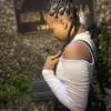 Patricia nzeza🥰🇨🇩🇨🇦 - @patricia.nzeza - TikTok