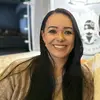 Patricia Zezza - @olho_no_bras - TikTok