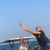 Patrick Zezza - @patrick.zezza - TikTok