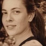 ~ Patricia Abascal ~ - @patyabascal - Instagram
