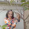 Patricia Abascal588 - @patriciaabascal2 - TikTok
