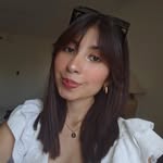 Patricia Abascal - @ale_abascal - Instagram