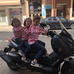 Patricia Abascal - @abascalpatricia - Instagram