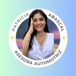 Patricia Abascal - @motores.abascal - Instagram