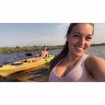 Patricia Abascal - @racialpatricia - Instagram