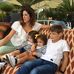 Patricia Abascal - Facebook
