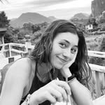 patricia abascal - @patri_abascal - Instagram