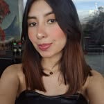 Patricia Abascal - @pats_abascal - Instagram