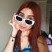 Patricia Abascal - Facebook