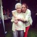 Patricia Abascal - Facebook