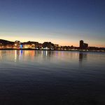 Patricia Abascal Bernat - @labasque - Instagram