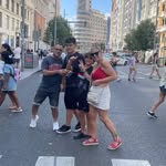 Patricia Abascal Gomez - @patricia_abas - Instagram