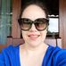 Patricia Abascal Mendoza - Facebook