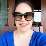 Patricia Abascal Mendoza - @patriciaabascalmendoza - Instagram